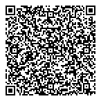 QR код "Цифра"