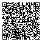 QR код "Diva"