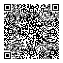 QR код "Терра"