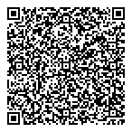 QR код "Е-Ком Плюс"
