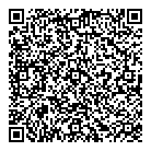 QR код "CNL"