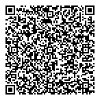 QR код "Чипсет"