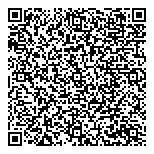 QR код "Ноутбук Сервис"