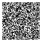 QR код "3N"