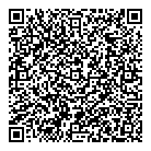 QR код "OCS Distribution"