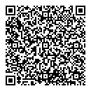QR код "Корекс"