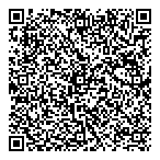 QR код "Accessorize"