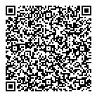 QR код "ТехноТрейд"