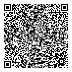 QR код "АСКОН-Урал"