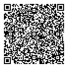 QR код "Аскон-Зауралье"