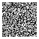 QR код "Монтаж-Сервис"