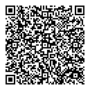 QR код "Компьюлэнд"