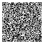 QR код "Зауралэлектроника"