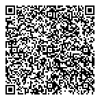 QR код "Lady Collection"