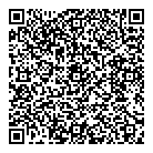 QR код "Nature"