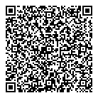 QR код "Diva"