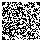 QR код "МОТИВ"