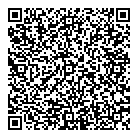 QR код "МОТИВ"