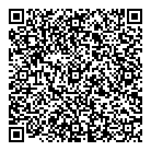 QR код "Инфо-контент"