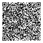 QR код "МОТИВ"