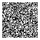 QR код "Accessorize"