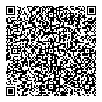 QR код "МОТИВ"