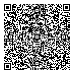 QR код "Русское TV"