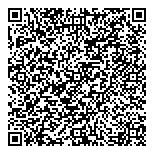 QR код "Русское TV"