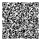 QR код "Твое TV"