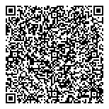 QR код "Lady Collection"