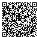 QR код "Пульт"