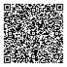 QR код "Радиодетали"