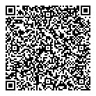 QR код "Спэлс-сервис"