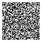 QR код "Идеал электроникс"