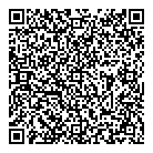 QR код "Цифровое ТВ"