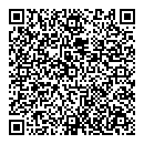 QR код "Антенны"