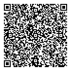 QR код "Спутниковое ТВ"