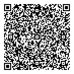 QR код "Курьер-Сателлайт"