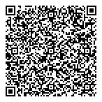 QR код "Accessorize"