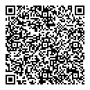 QR код "Гран-Полет"