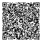 QR код "Пульт"