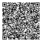 QR код "Идеал электроникс"