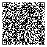 QR код "Курс"