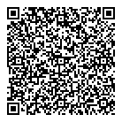 QR код "Офис-Люкс"
