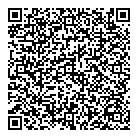 QR код "ТехноТрейд-Сервис"