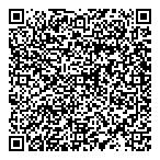 QR код "Курс"