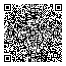 QR код "Микрон-А"