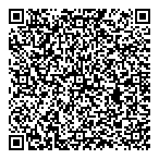 QR код "Радио Клуб"