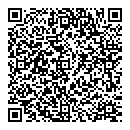 QR код "Адреналин"