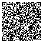 QR код "М.видео"